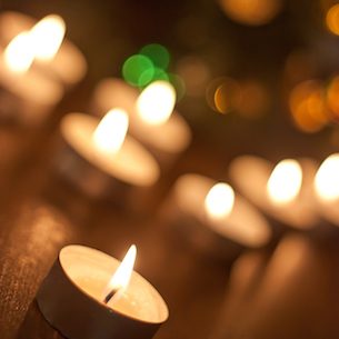 Photo de Robert WILCOX