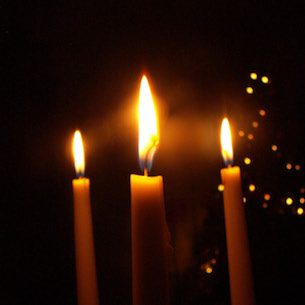 Photo de Francine TOSELLI