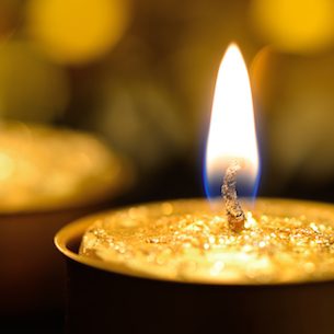 Photo de Carla RICHANI