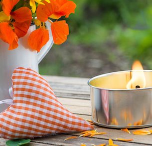 Photo d’Harisson Osaobo USUNOBUN