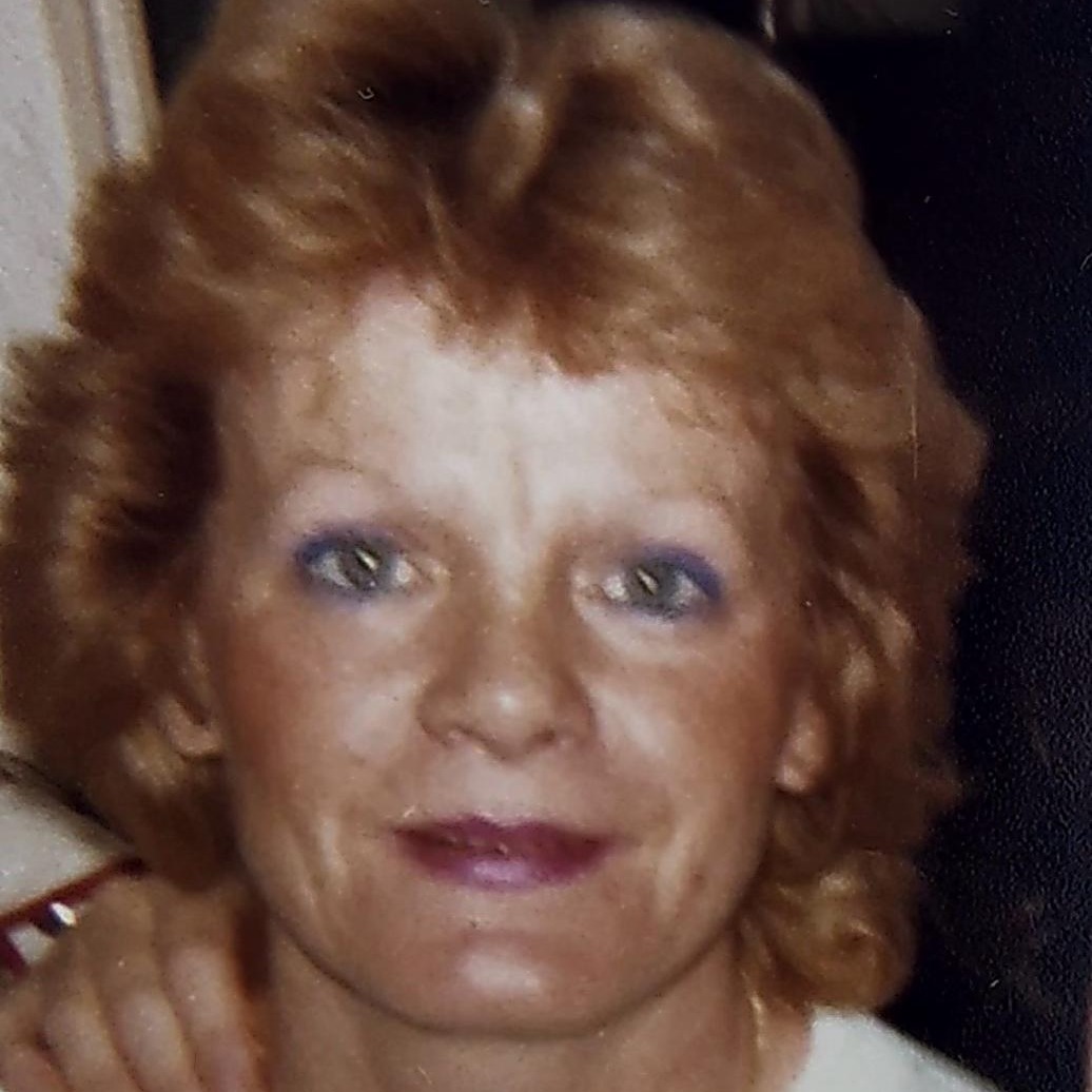 Photo de Francine TOSELLI